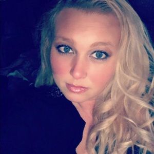 Meet your Posher, Mandy